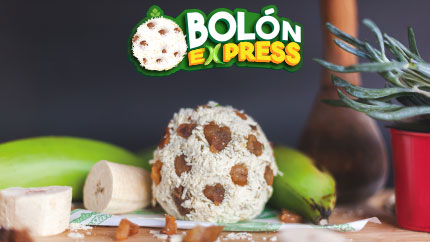 bolon03